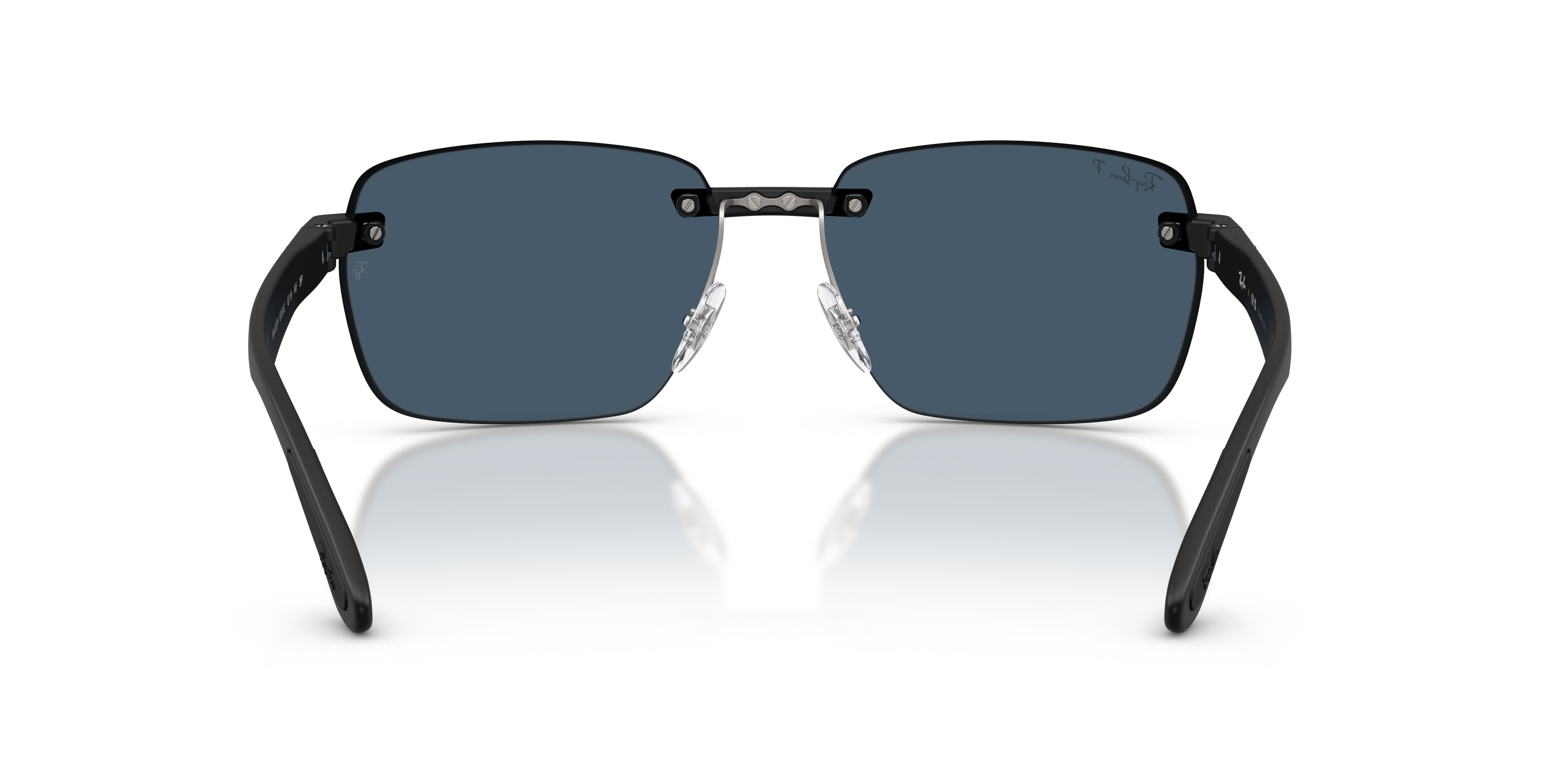 Ray-Ban RB4470CH 601S1C  